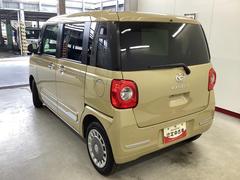 ࡼХ ꡼ 0707938A20250627D009 5