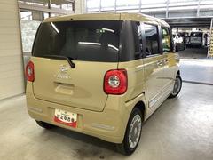 ࡼХ ꡼ 0707938A20250627D009 7