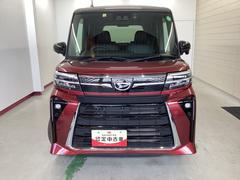 ����ϴ��츩�߽��ǥ��ƥʥ󥹤Ǥ�����ĺ�����������ˤʤ�ޤ��������Բ� 2