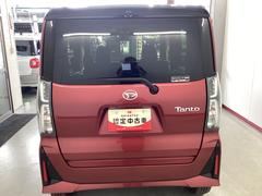 ����ϴ��츩�߽��ǥ��ƥʥ󥹤Ǥ�����ĺ�����������ˤʤ�ޤ��������Բ� 3