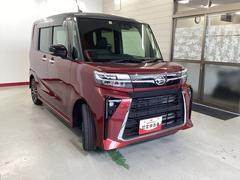 ����ϴ��츩�߽��ǥ��ƥʥ󥹤Ǥ�����ĺ�����������ˤʤ�ޤ��������Բ� 6