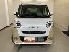 ϴ츩߽ǥƥʥ󥹤ǤĺˤʤޤԲ 2