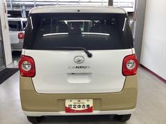 ϴ츩߽ǥƥʥ󥹤ǤĺˤʤޤԲ 3