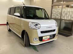 ϴ츩߽ǥƥʥ󥹤ǤĺˤʤޤԲ 6