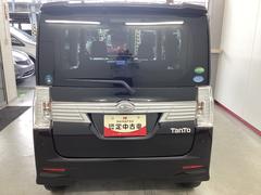 ϴ츩߽ǥƥʥ󥹤ǤĺˤʤޤԲ 3