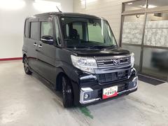 ϴ츩߽ǥƥʥ󥹤ǤĺˤʤޤԲ 6