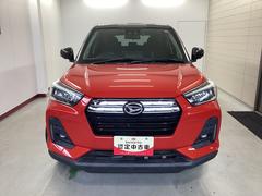 ϴ츩߽ǥƥʥ󥹤ǤĺˤʤޤԲ 2