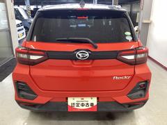 ϴ츩߽ǥƥʥ󥹤ǤĺˤʤޤԲ 3