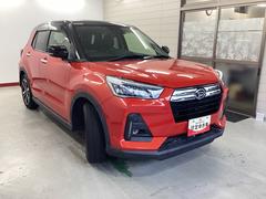 ϴ츩߽ǥƥʥ󥹤ǤĺˤʤޤԲ 6