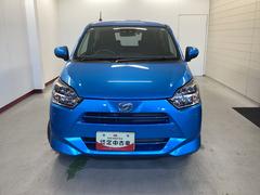 ϴ츩߽ǥƥʥ󥹤ǤĺˤʤޤԲ 2