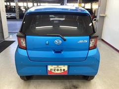 ϴ츩߽ǥƥʥ󥹤ǤĺˤʤޤԲ 3