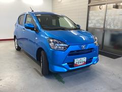 ϴ츩߽ǥƥʥ󥹤ǤĺˤʤޤԲ 6