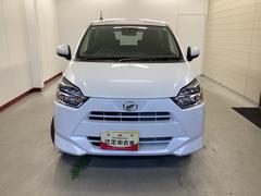 ϴ츩߽ǥƥʥ󥹤ǤĺˤʤޤԲ 2