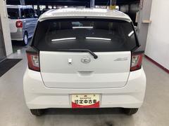 ϴ츩߽ǥƥʥ󥹤ǤĺˤʤޤԲ 3