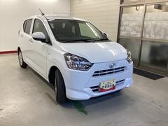 ϴ츩߽ǥƥʥ󥹤ǤĺˤʤޤԲ 6