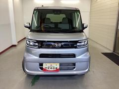 ϴ츩߽ǥƥʥ󥹤ǤĺˤʤޤԲ 2