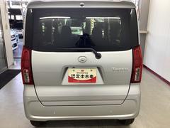 ϴ츩߽ǥƥʥ󥹤ǤĺˤʤޤԲ 3