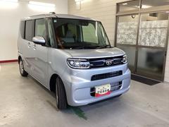 ϴ츩߽ǥƥʥ󥹤ǤĺˤʤޤԲ 6