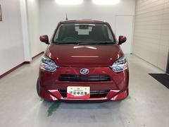 ϴ츩߽ǥƥʥ󥹤ǤĺˤʤޤԲ 2