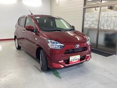 ϴ츩߽ǥƥʥ󥹤ǤĺˤʤޤԲ 6