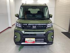 ϴ츩߽ǥƥʥ󥹤ǤĺˤʤޤԲ 2