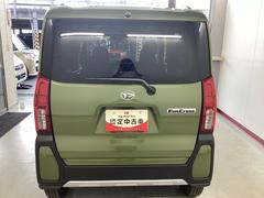 ϴ츩߽ǥƥʥ󥹤ǤĺˤʤޤԲ 3