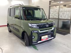 ϴ츩߽ǥƥʥ󥹤ǤĺˤʤޤԲ 6