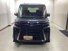 ����ϴ��츩�߽��ǥ��ƥʥ󥹤Ǥ�����ĺ�����������ˤʤ�ޤ��������Բ� 2