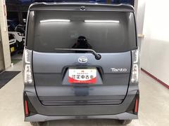 ����ϴ��츩�߽��ǥ��ƥʥ󥹤Ǥ�����ĺ�����������ˤʤ�ޤ��������Բ� 3