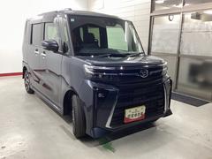 ����ϴ��츩�߽��ǥ��ƥʥ󥹤Ǥ�����ĺ�����������ˤʤ�ޤ��������Բ� 6