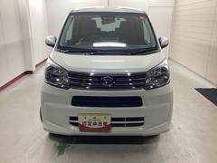 ϴ츩߽ǥƥʥ󥹤ǤĺˤʤޤԲ 2