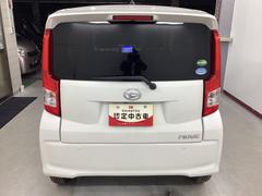 ϴ츩߽ǥƥʥ󥹤ǤĺˤʤޤԲ 3