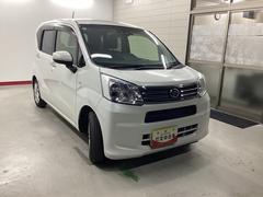 ϴ츩߽ǥƥʥ󥹤ǤĺˤʤޤԲ 6