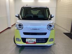 ϴ츩߽ǥƥʥ󥹤ǤĺˤʤޤԲ 2