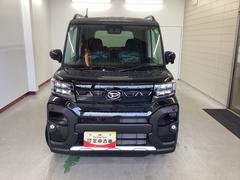 ϴ츩߽ǥƥʥ󥹤ǤĺˤʤޤԲ 2