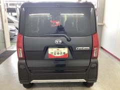 ϴ츩߽ǥƥʥ󥹤ǤĺˤʤޤԲ 3