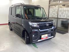 ϴ츩߽ǥƥʥ󥹤ǤĺˤʤޤԲ 6