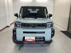 ����ϴ��츩�߽��ǥ��ƥʥ󥹤Ǥ�����ĺ�����������ˤʤ�ޤ��������Բ� 2