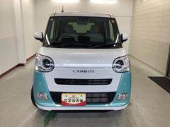 ϴ츩߽ǥƥʥ󥹤ǤĺˤʤޤԲ 2