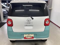 ϴ츩߽ǥƥʥ󥹤ǤĺˤʤޤԲ 3