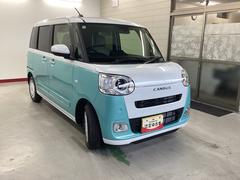 ϴ츩߽ǥƥʥ󥹤ǤĺˤʤޤԲ 6