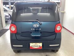 ����ϴ��츩�߽��ǥ��ƥʥ󥹤Ǥ�����ĺ�����������ˤʤ�ޤ��������Բ� 3