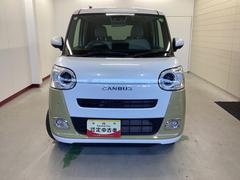 ϴ츩߽ǥƥʥ󥹤ǤĺˤʤޤԲ 2