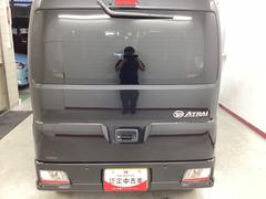 ϴ츩߽ǥƥʥ󥹤ǤĺˤʤޤԲ 3