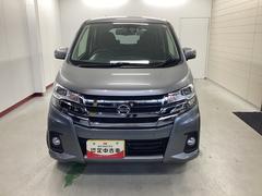 ϴ츩߽ǥƥʥ󥹤ǤĺˤʤޤԲ 2