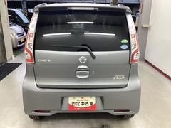 ϴ츩߽ǥƥʥ󥹤ǤĺˤʤޤԲ 3