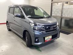 ϴ츩߽ǥƥʥ󥹤ǤĺˤʤޤԲ 6