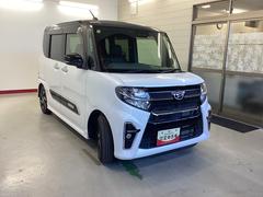 ϴ츩߽ǥƥʥ󥹤ǤĺˤʤޤԲ 6