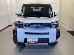 ϴ츩߽ǥƥʥ󥹤ǤĺˤʤޤԲ 2