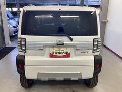 ϴ츩߽ǥƥʥ󥹤ǤĺˤʤޤԲ 3